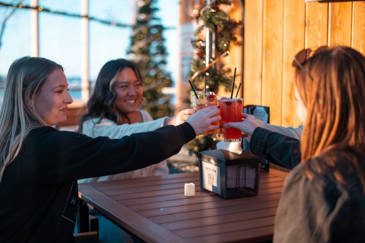 Twin Cities Weekend Getaways: The Chisago Lakes Guide